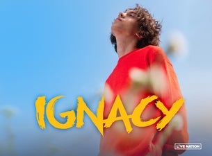 IGNACY, 2024-11-30, Warsaw