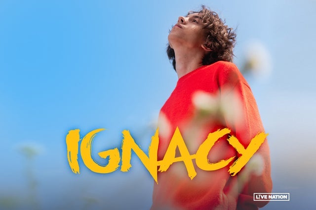 IGNACY