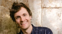 Hot August Nights with Matt Barats and His Very Special Guests — The Bell House
