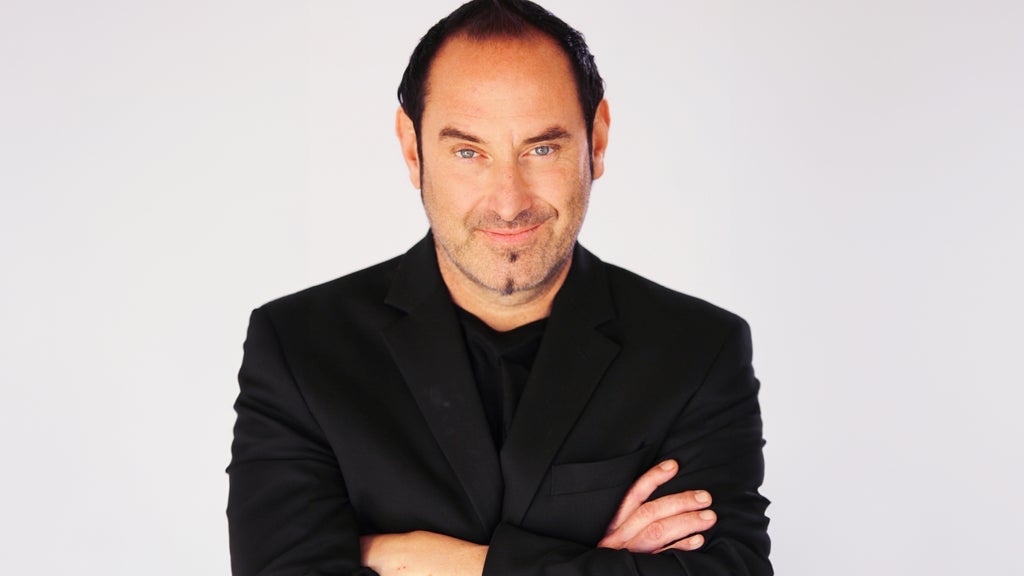 Hotels near Dante Rusciolelli Events