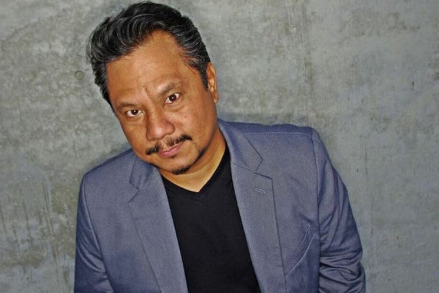 Presale codes for rex navarrete 13+ with parental supervision: members use these when buying pre-sale tickets