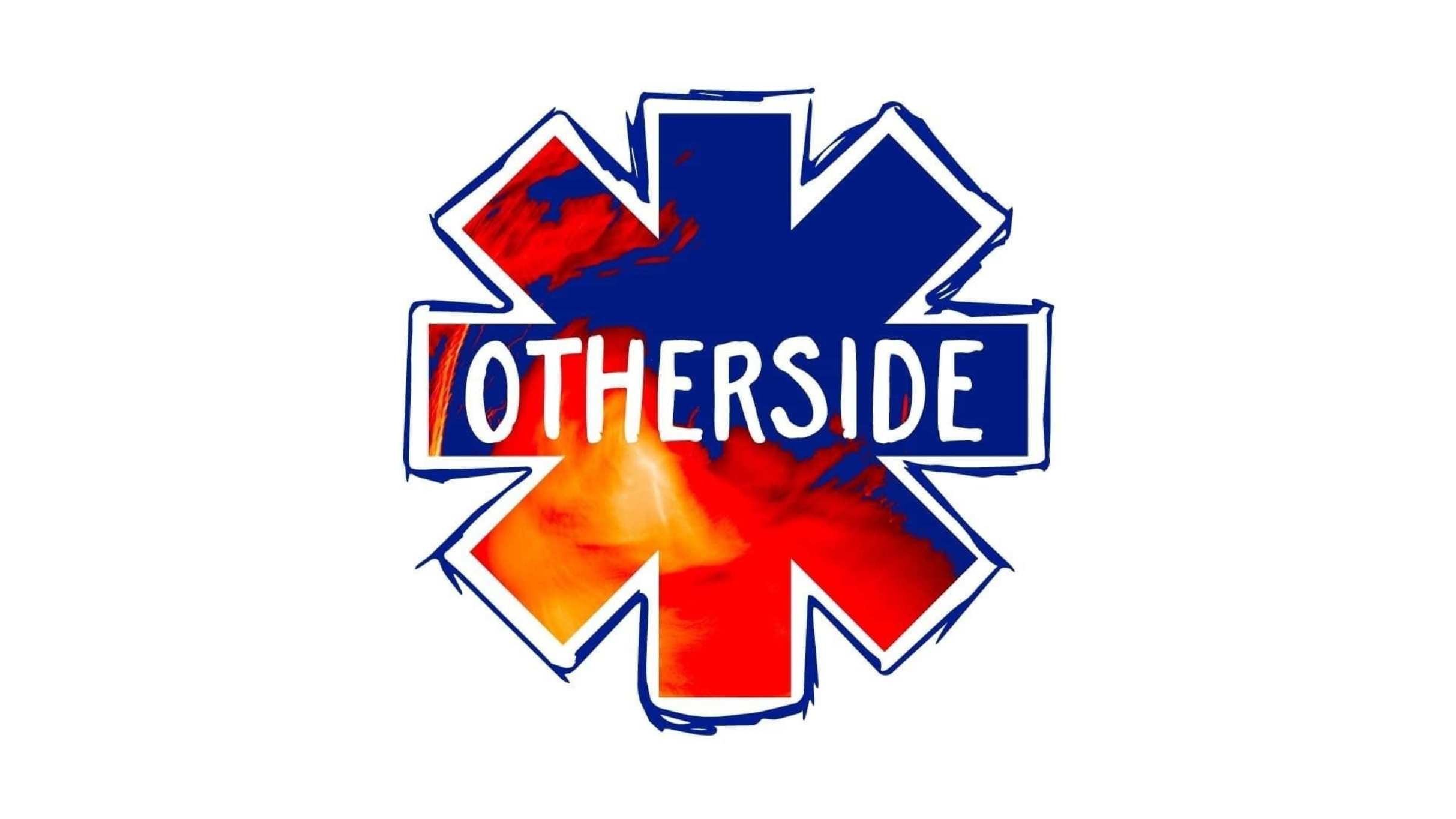 Otherside + Renegades