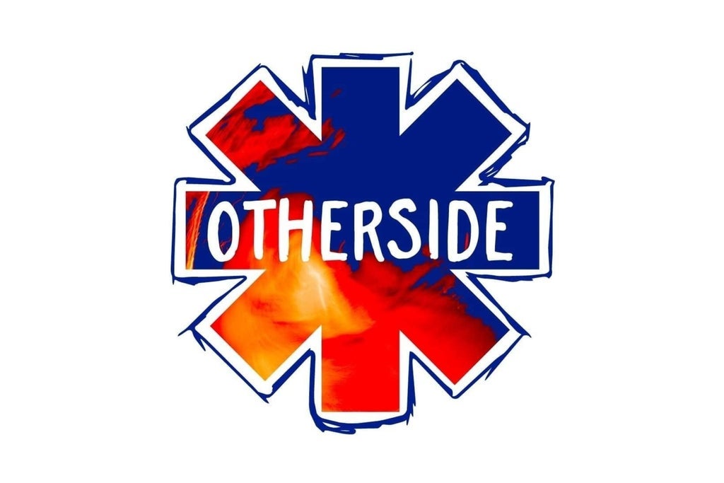 Otherside + Renegades