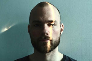 Ásgeir
