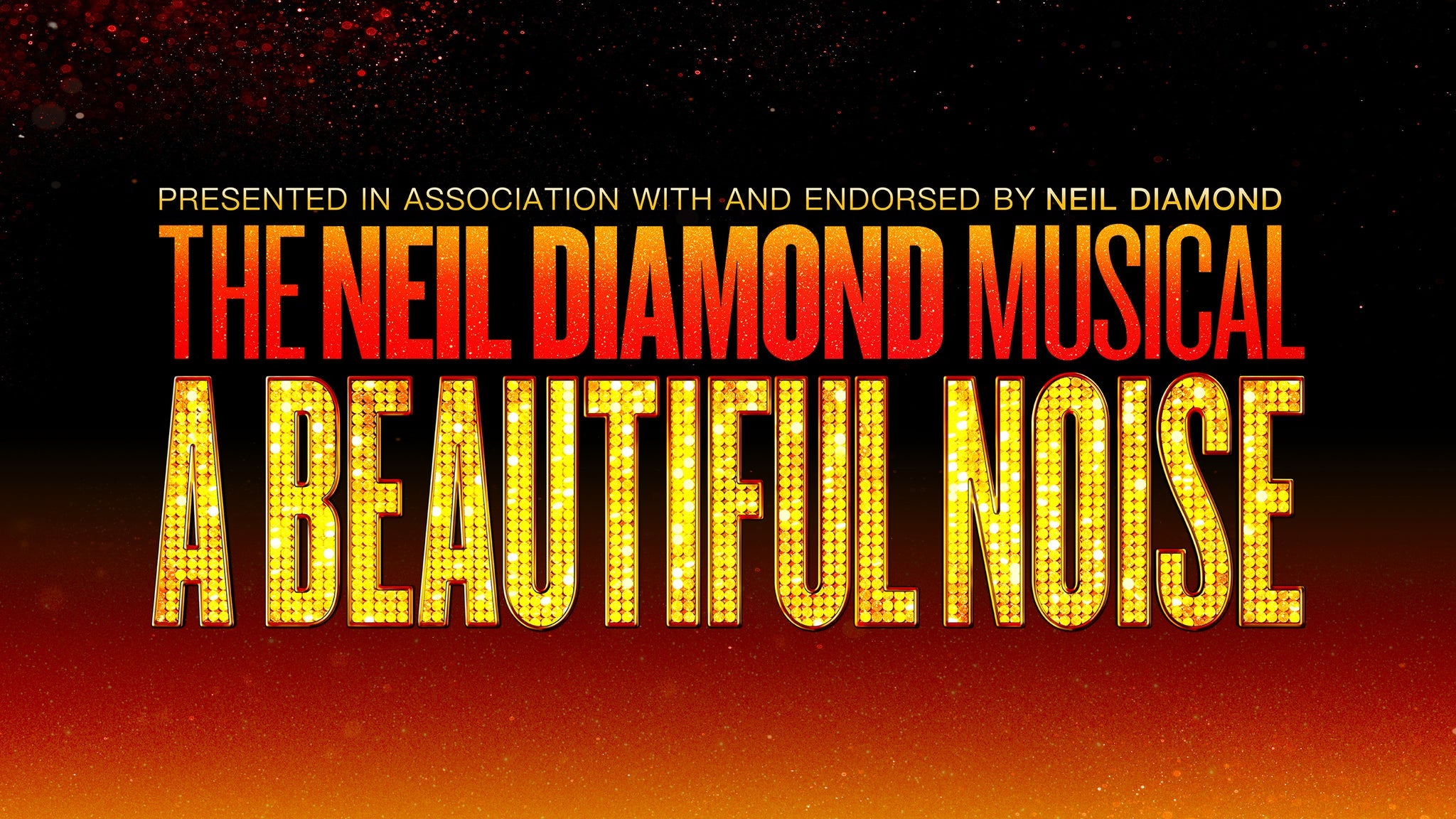 A Beautiful Noise