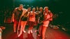 BOYS NIGHT OUT with Mest & Rosecoloredworld Image
