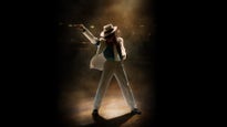 Michael Jackson – Legacy – SUPPLÉMENTAIRE