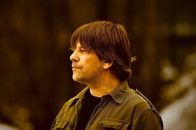 Ticket Reselling Fadnes