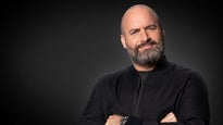 Tom Segura: I'm Coming Everywhere - World Tour pre-sale password for early tickets in a city near you