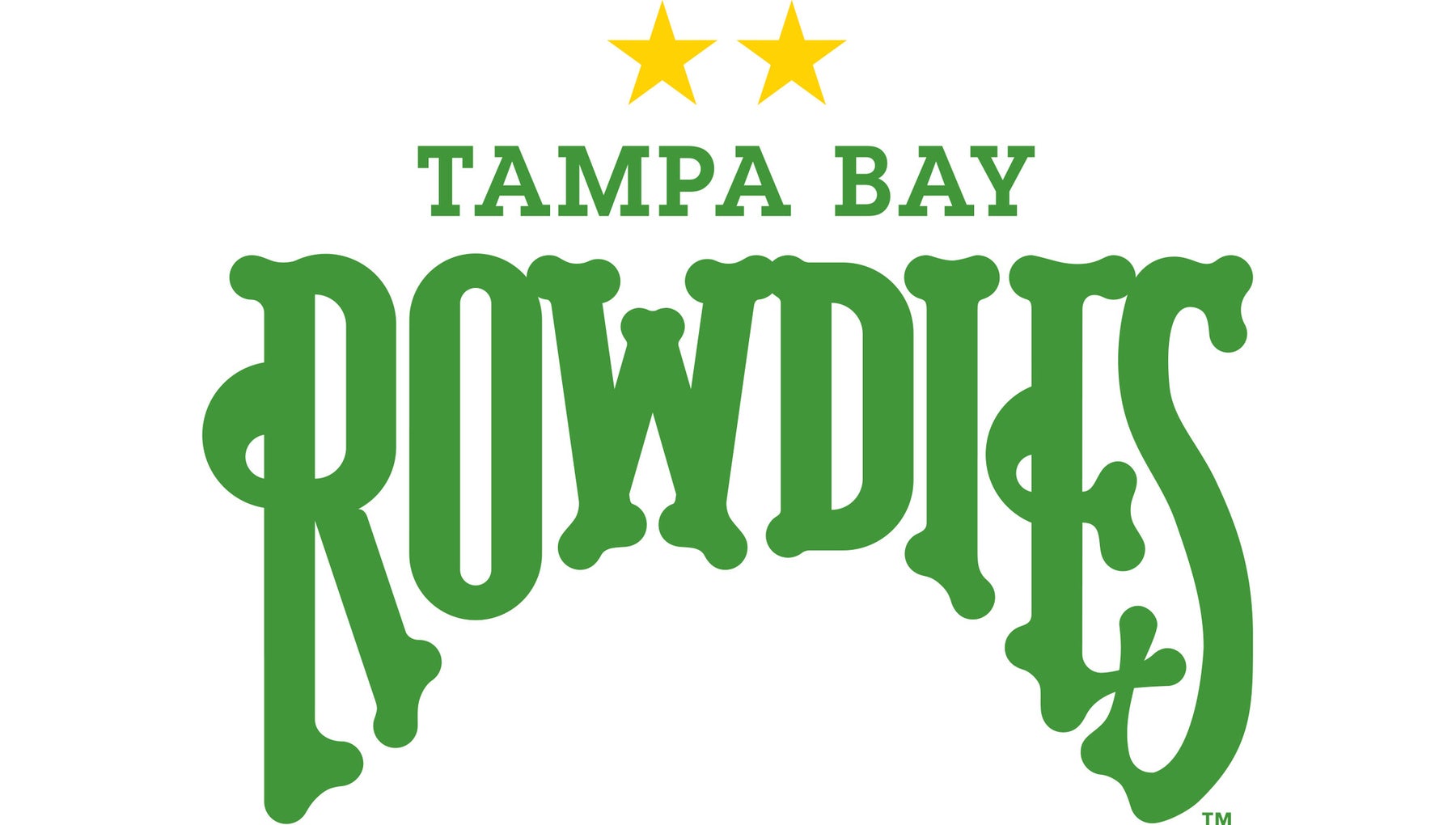 Tampa Bay Rowdies Tickets Single Game Tickets & Schedule