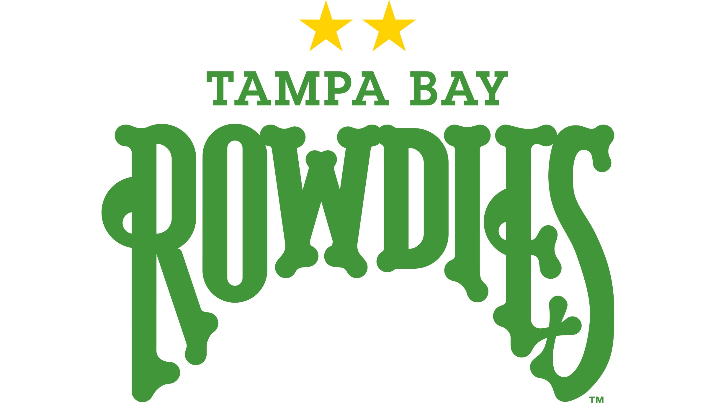 Tampa Bay Rowdies vs. North Carolina FC at Al Lang Stadium – Saint Petersburg, FL