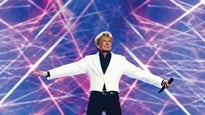 Barry Manilow
