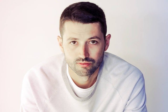 Ticket Reselling S. Carey (US) - Brorsons Kirke