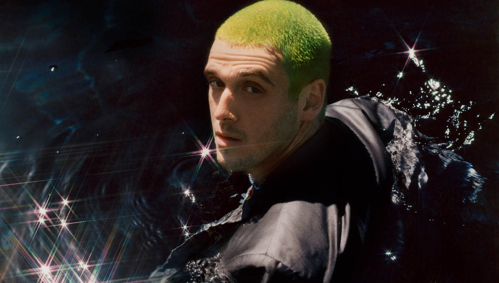 Lauv Tickets, 20222023 Concert Tour Dates Ticketmaster CA