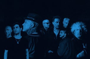 live photos