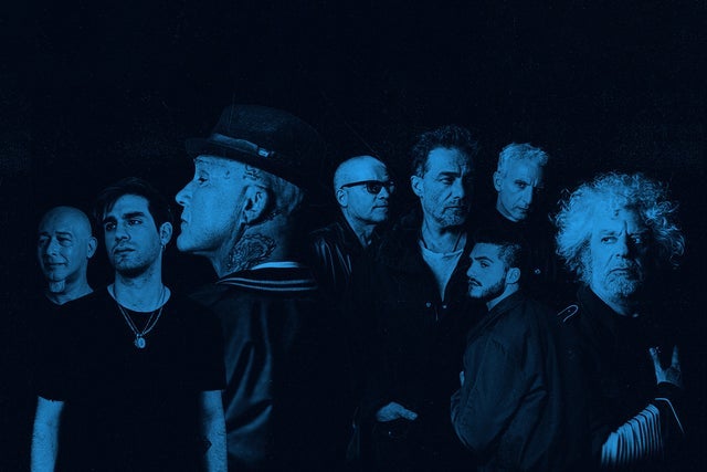 Presale codes for santiago motorizado: members use these when buying pre-sale tickets