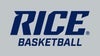 Rice Owls Men's Basketball vs. Temple Owls Mens Basketball