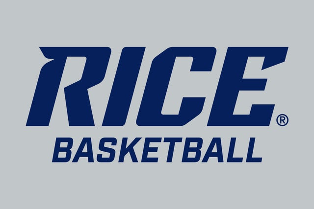 Rice Owls Men's Basketball