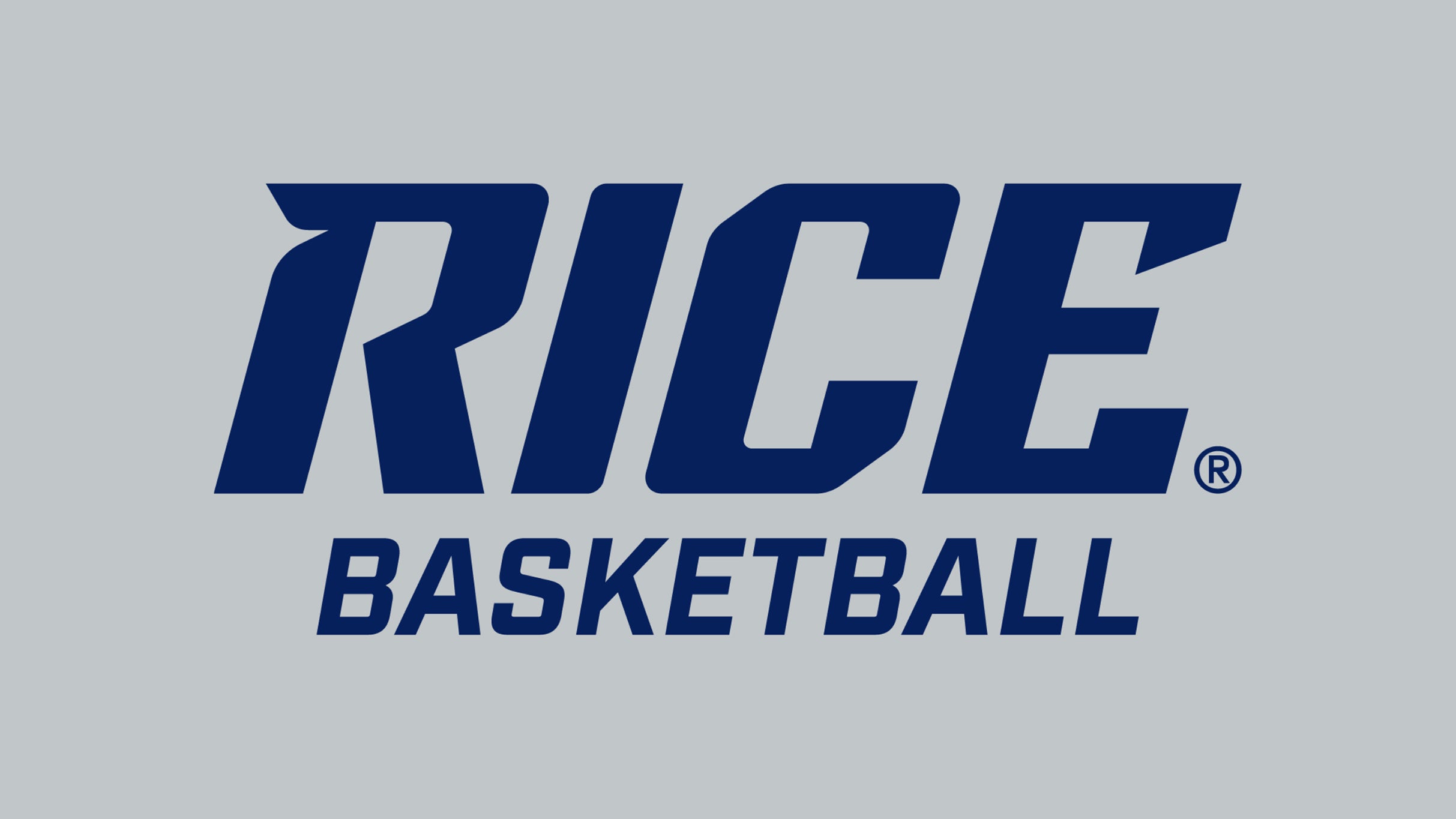 Rice Owls Men's Basketball vs. University of North Texas Mean Green Mens Basketball