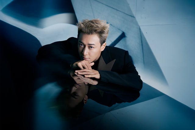 Raymond Lam presales in Vancouver
