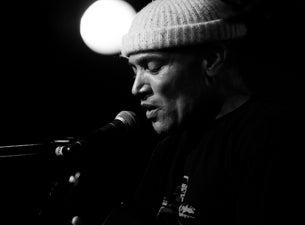 Ben Harper