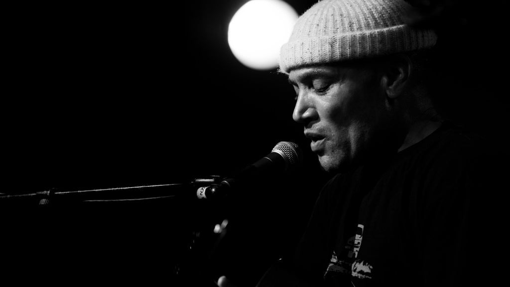 Hotels near Ben Harper Events