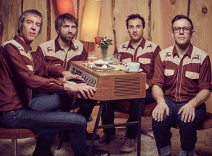 Leopold Kraus Wellenkapelle