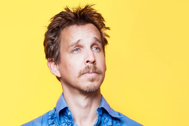 Presale codes for jason salmon: members use these when buying pre-sale tickets