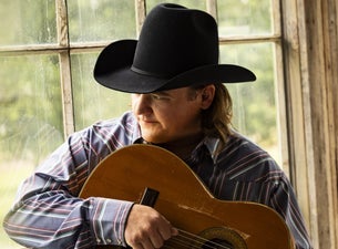 Jake Worthington logo