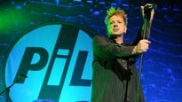 Public Image Limited
