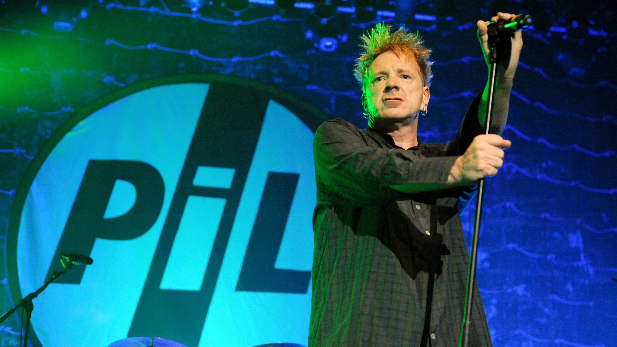 Public Image Limited