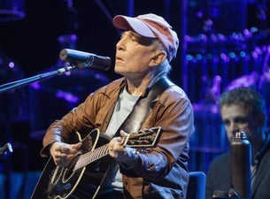 Paul Simon