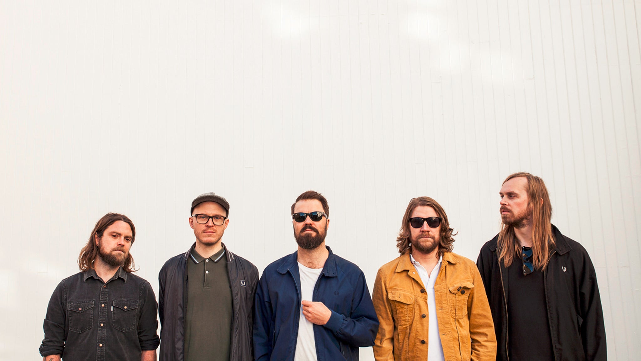 Sweden Tickets, 2023 Concert Tour Dates | Ticketmaster
