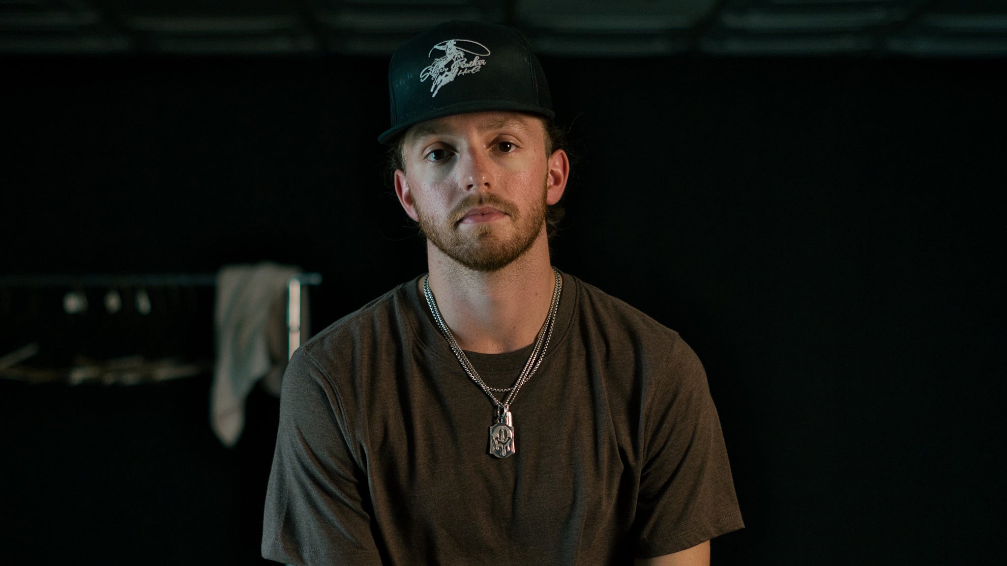 Logan Jahnke
