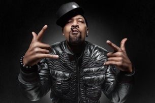 Redman