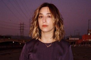 Johanna Samuels