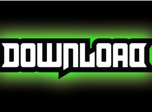 Download 2026 - RIP Deluxe Canvas Yurt for 2 or 4 in Metal Meadow 2
