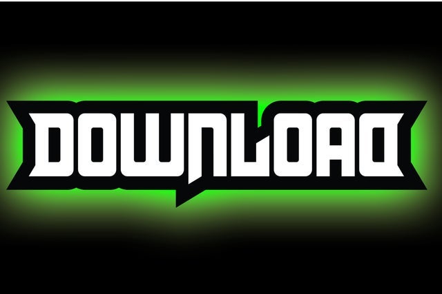 Presales to download 2027 weekend arena: members use these when buying pre-sale tickets