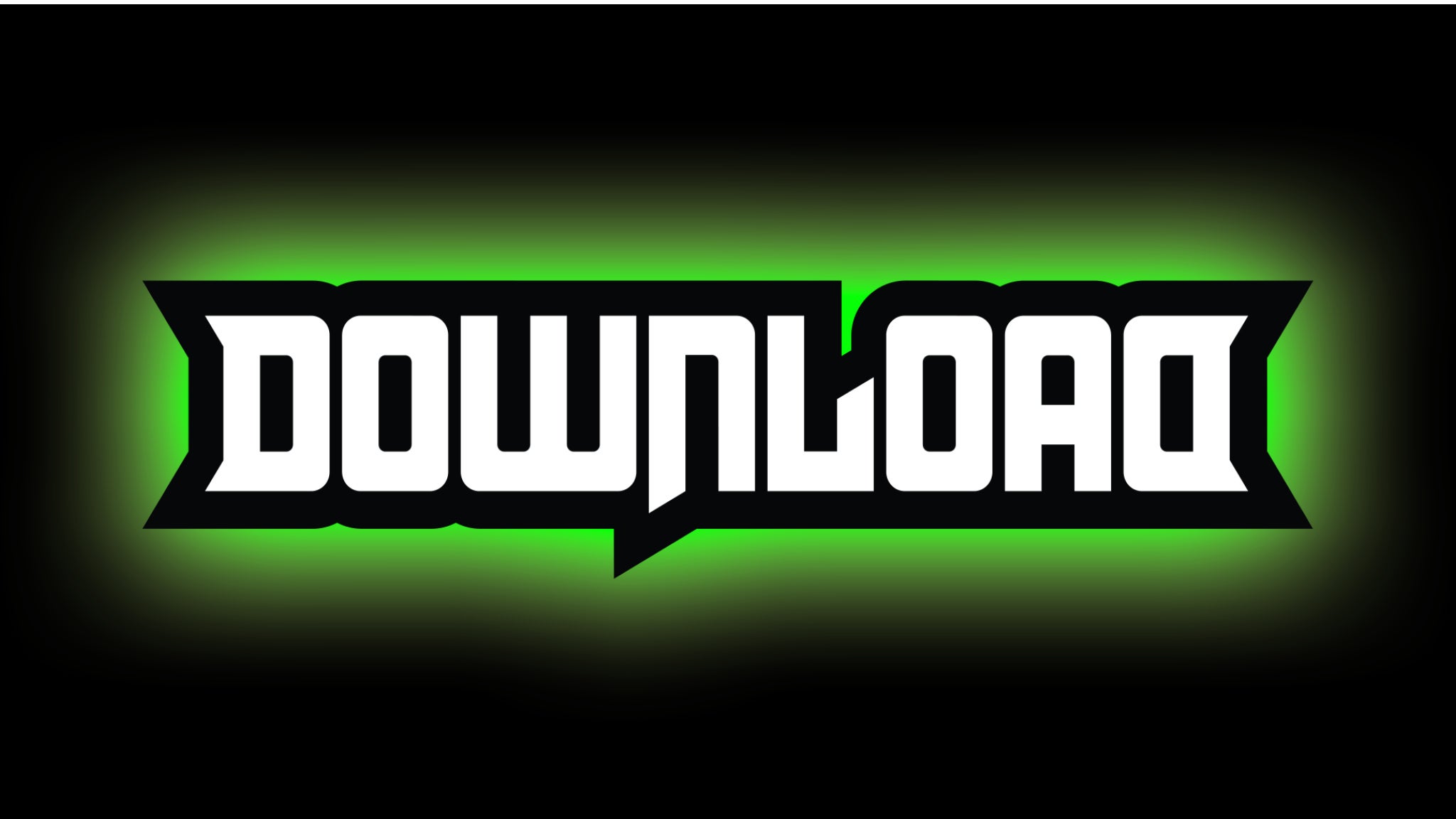 Download Festival tickets