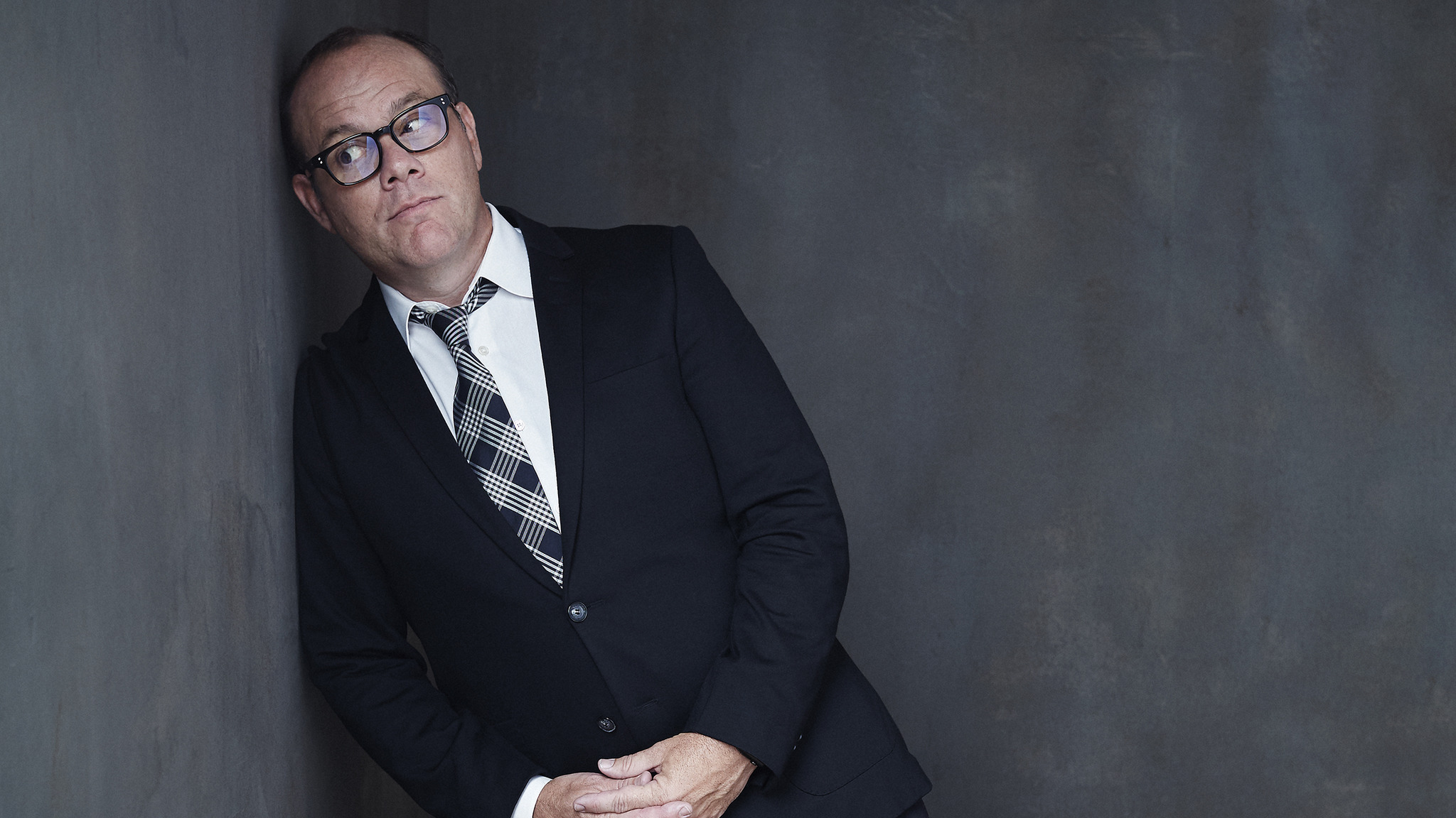 Tom Papa Tickets Event Dates & Schedule