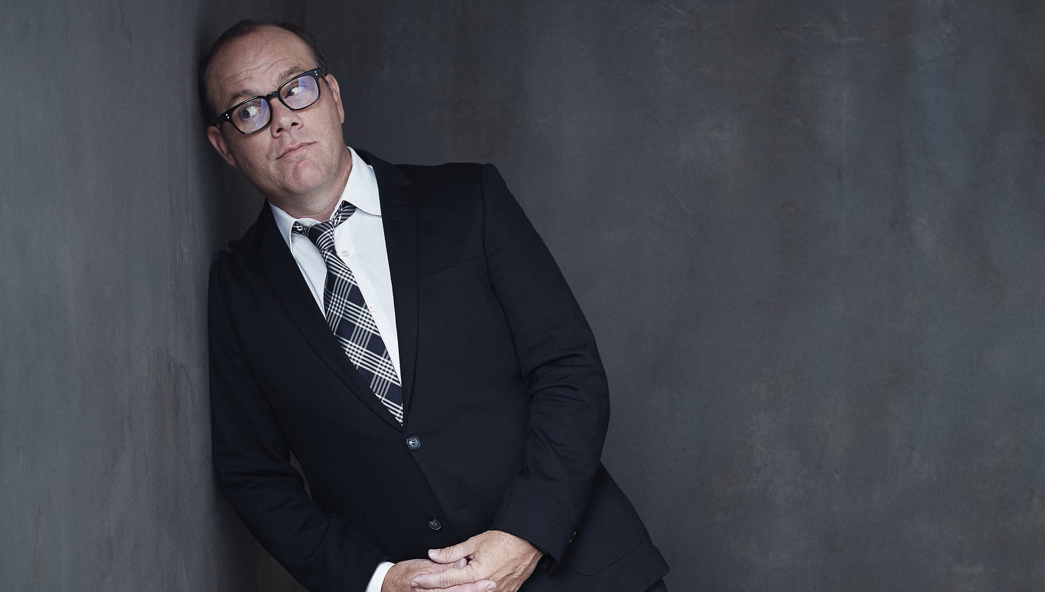 Tom Papa Tickets Event Dates Schedule Ticketmaster tom-papa-tickets-event-dates-schedule-ticketmaster
