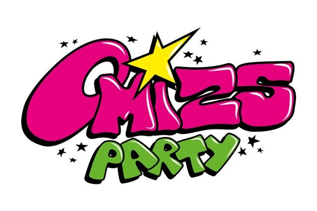 Omizs Party