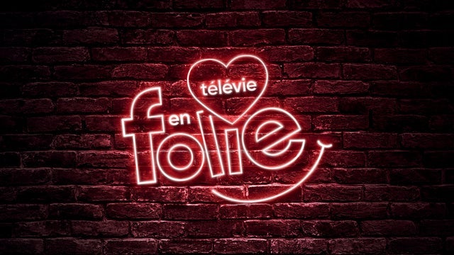 Télévie en Folie in WEX, Marche-en-Famenne 29/03/2024