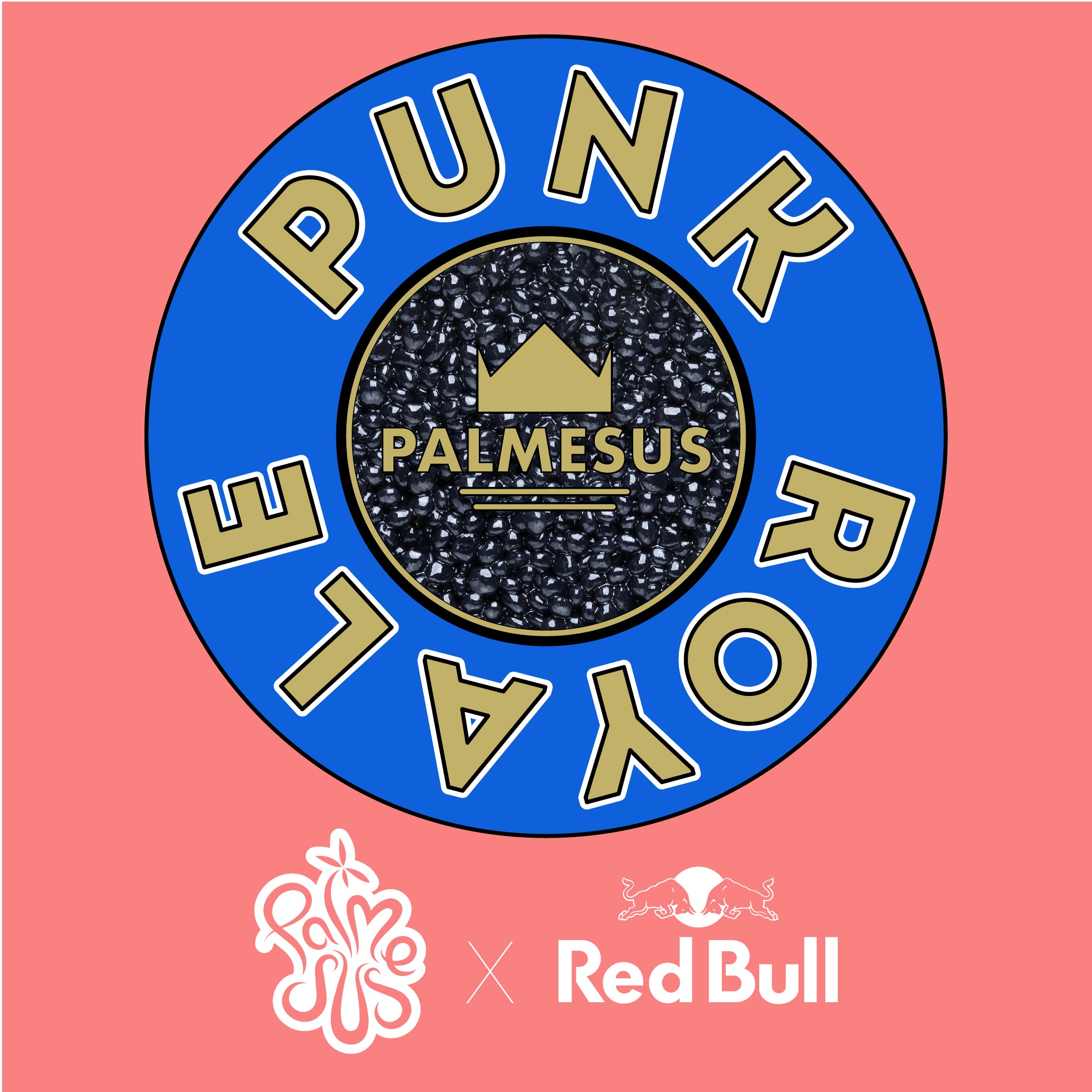 Punk Royale presale information on freepresalepasswords.com