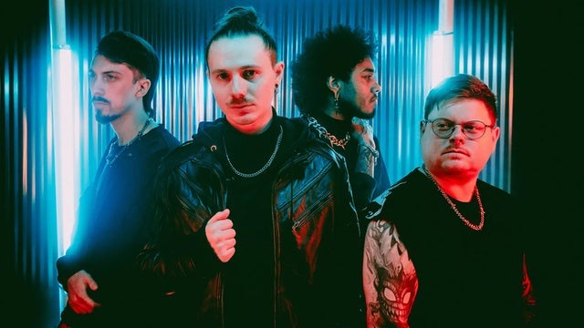 If Not For Me, Colorblind, & Windwaker