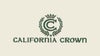 California Crown