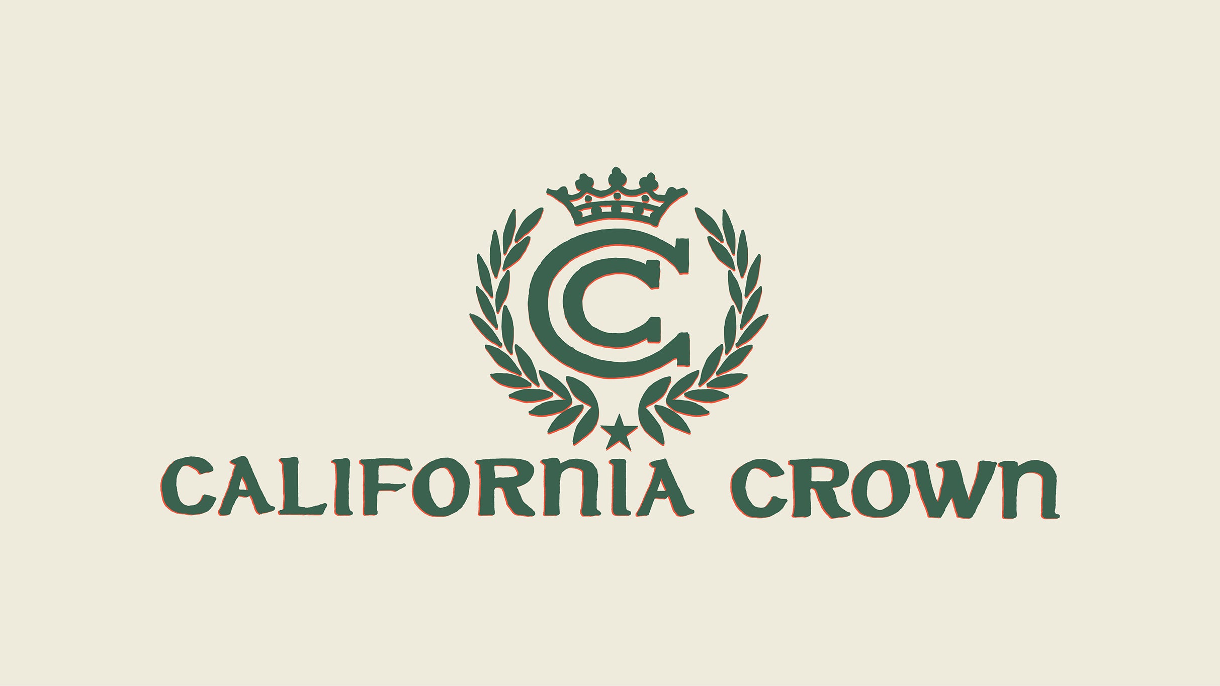 California Crown at Santa Anita Park – Arcadia, CA