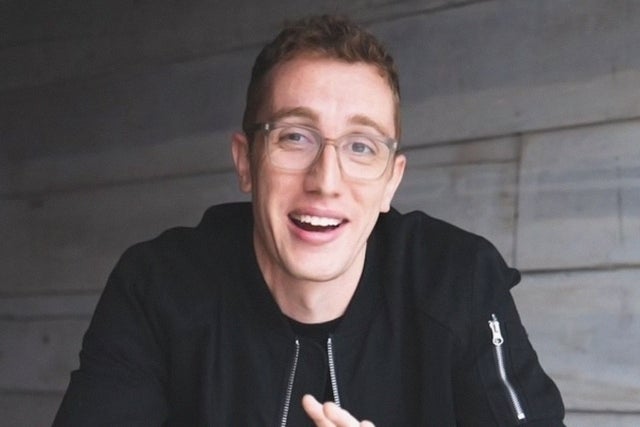 Sam Salem presales in Philadelphia