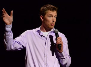 Image of 'A Better Trip' with Shane Mauss