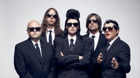 Puscifer